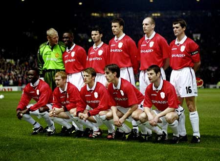 上的失误 上的失误