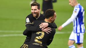 球队的高层 球队的高层