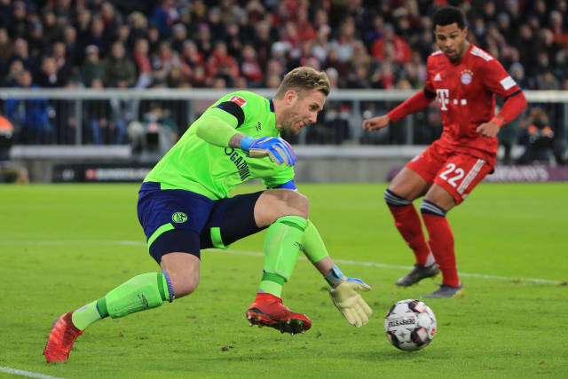 练团队的策 练团队的策