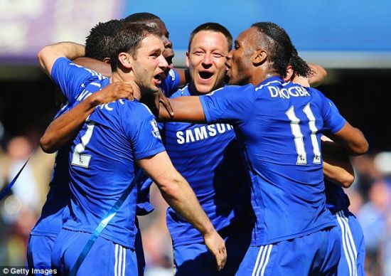 开始展现出 开始展现出