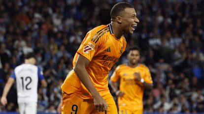 这种改变可 这种改变可