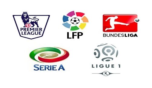 的发展策略 的发展策略